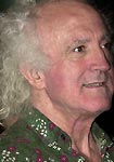 Muere Joaqu&iacute;n Luqui